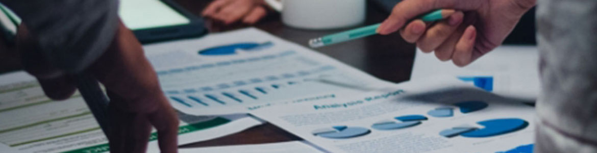 A $1.5MM Lesson in Planning for Scalability