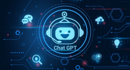 Chat Gpt Detail