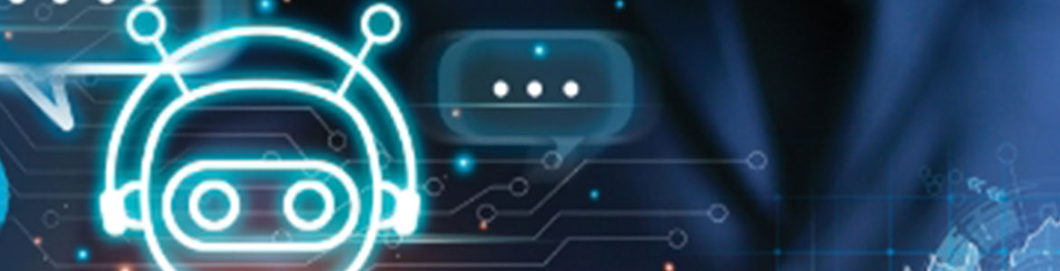 Process Discovery Engagement