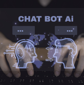 Impact of ChatGPT on Automation 