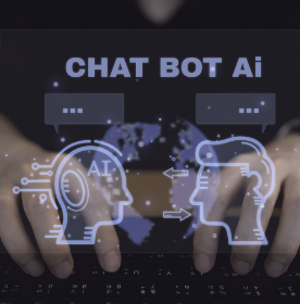 Impact of ChatGPT on Automation