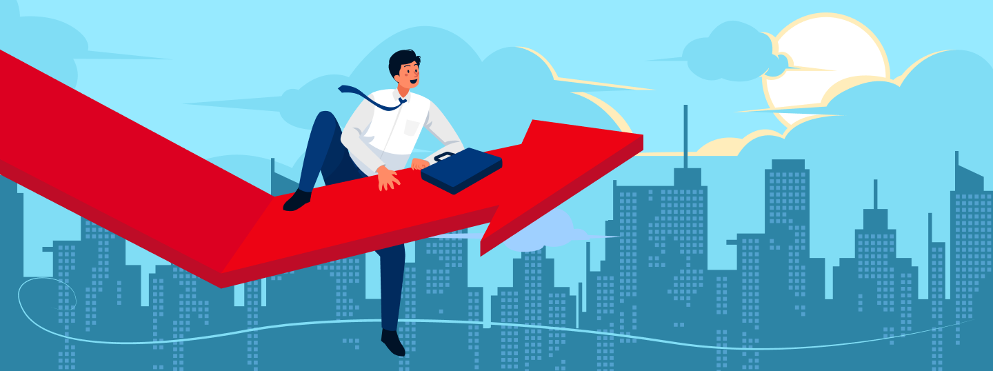 How Can Automation Save Companies from Recession?