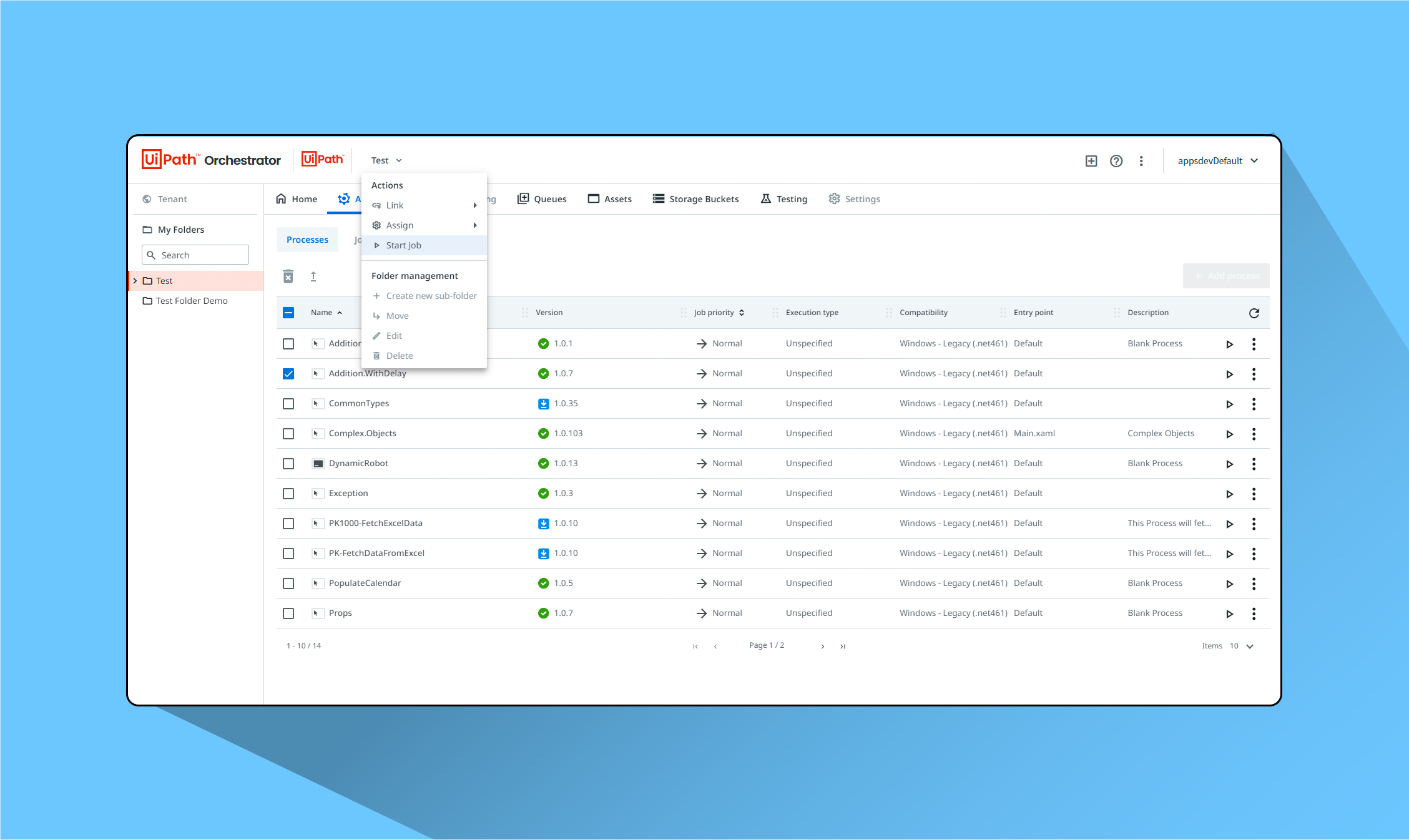 11 Powerful Features of RPA Automation That Matter Most to Businesses