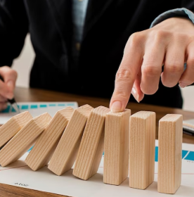 11 Powerful Features of RPA Automation That Matter Most to Businesses