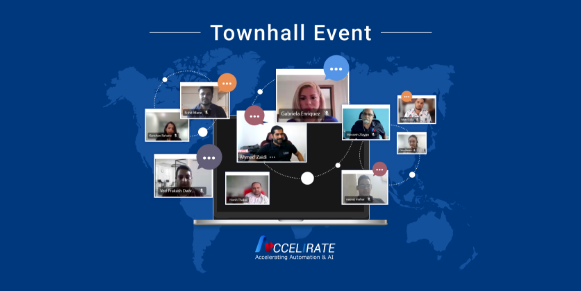 Townhall Blog InneR Picture