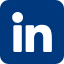 Linkedin Logo