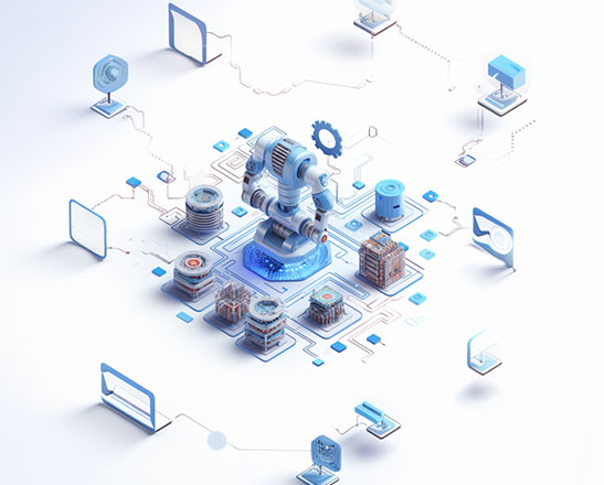 API Vs Ui Automation Article
