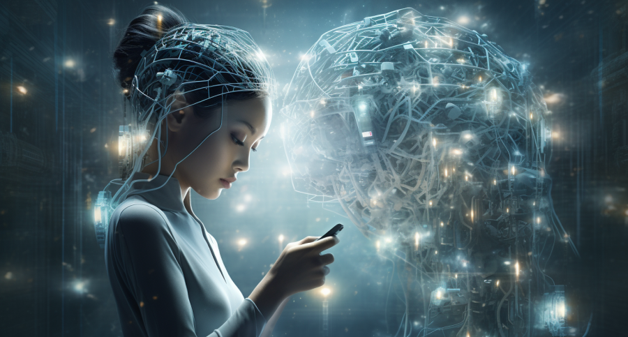 6 Ways MuleSoft ESB Streamlines Enterprise Integration