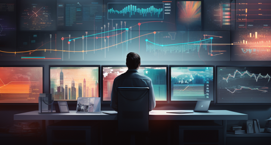 6 Ways MuleSoft ESB Streamlines Enterprise Integration