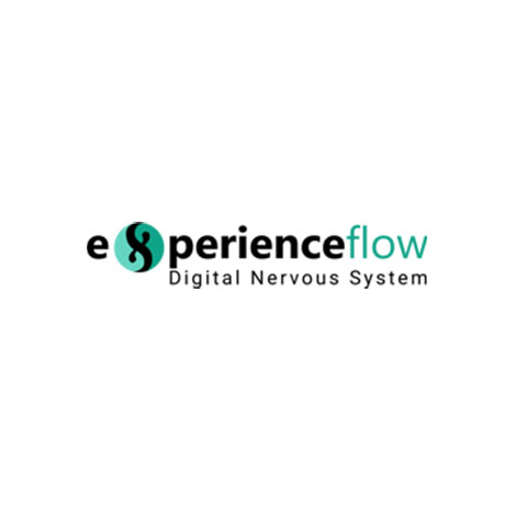 Experienceflow Logo