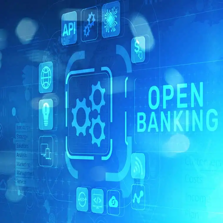 Empowering Open Banking Revolutionizing