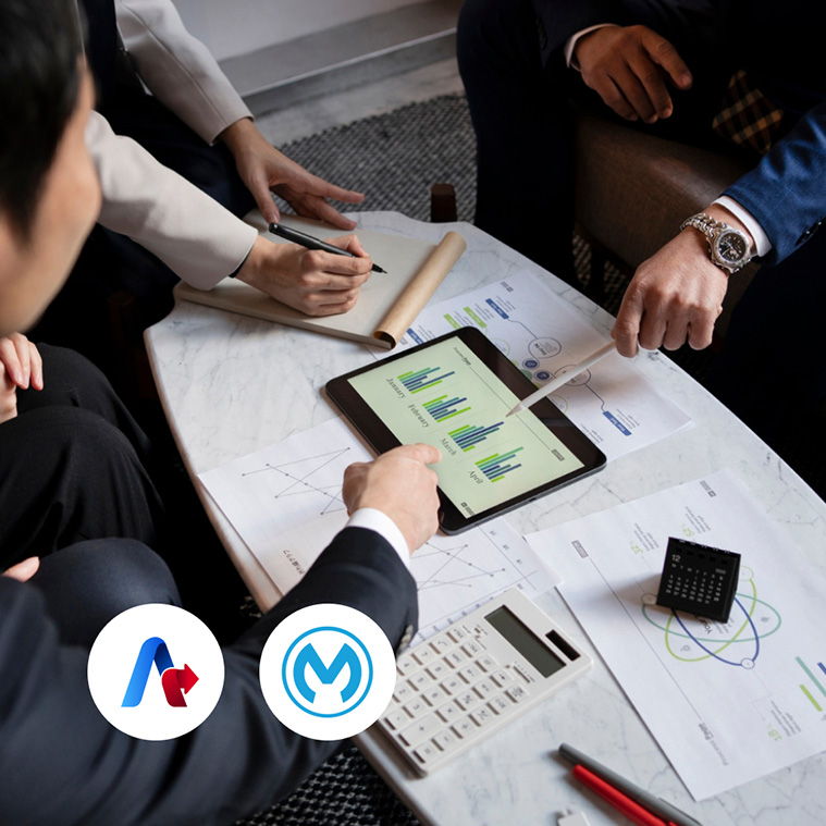 MuleSoft Integration Enable Fintech Firm to Implement BaaS Model