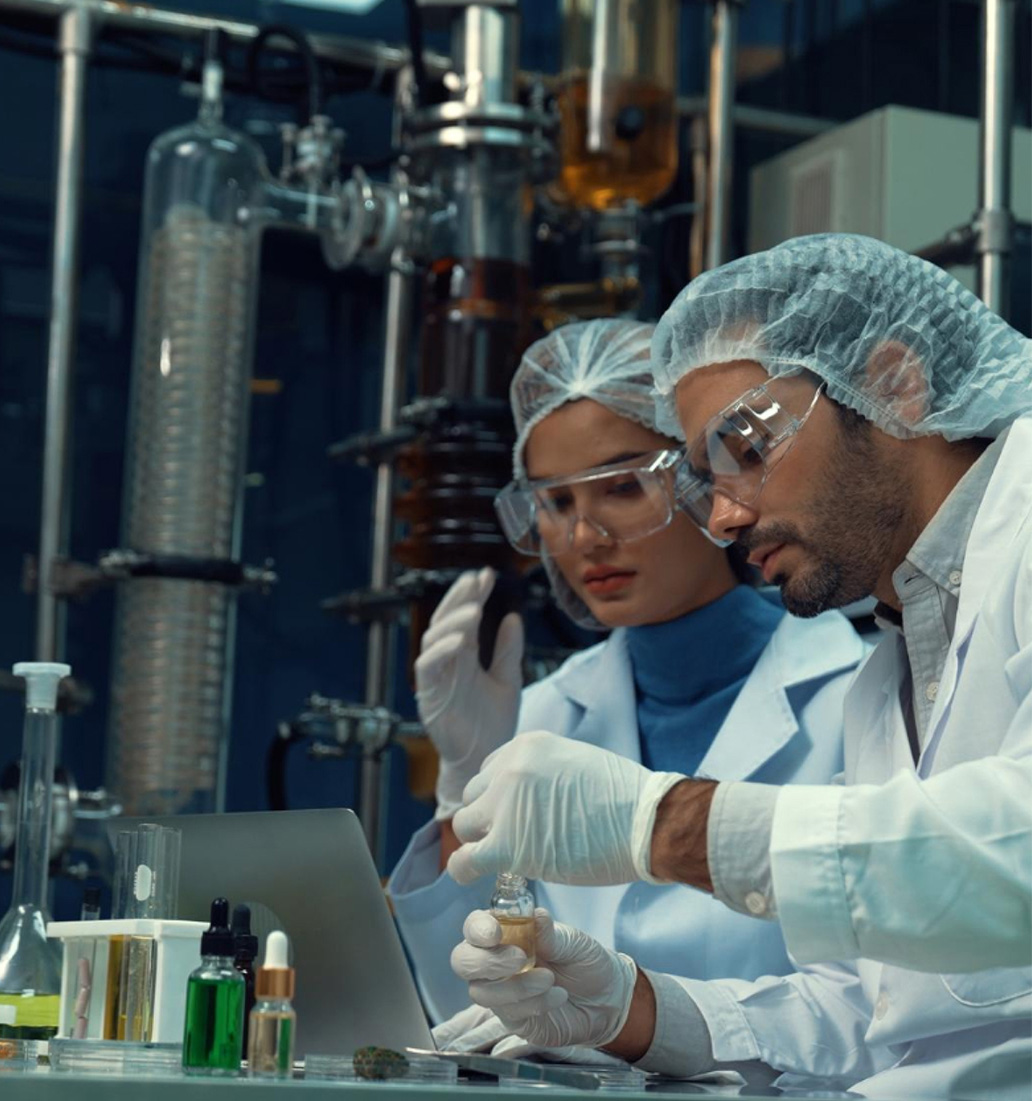 process mining for working capital leaks