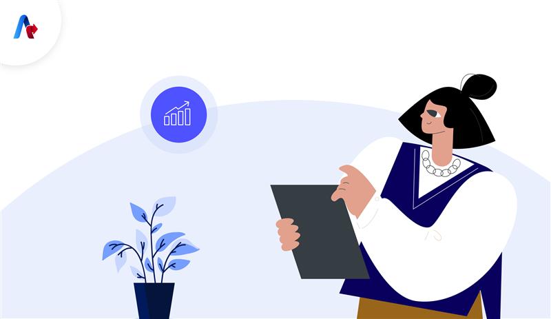 9 Step Business Process Improvement Plan for Better Workflows