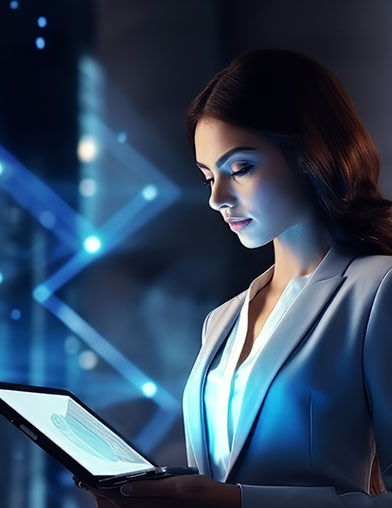 A Complete Guide to Intelligent Document Processing