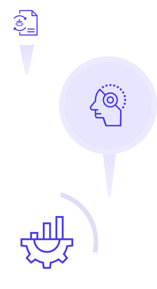 Practical Modernization Toolkit