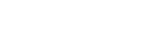 ABBYY Logo