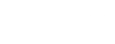 Amazon Webservices