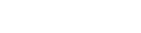 Blueprism Logo