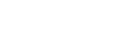 Celonis Logo