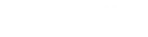 Copilot Logo