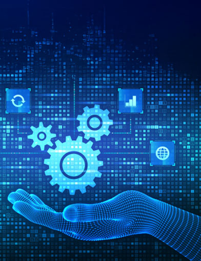 Leveraging Cucumber for BDD-Driven Test Automation in UiPath
