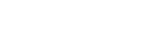 Mulesoft Logo