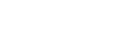 OpenAI Logo