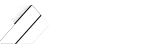 Power Automate Logo