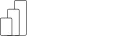 PowerBI Logo