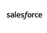 Salesforce Logo