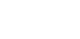 Sap Logo