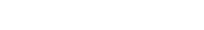 Servicenow Logo