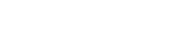Snowflake Logo