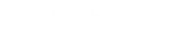 Tableau Logo