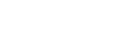 UiPath Logo