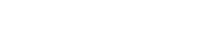 Workato Logo