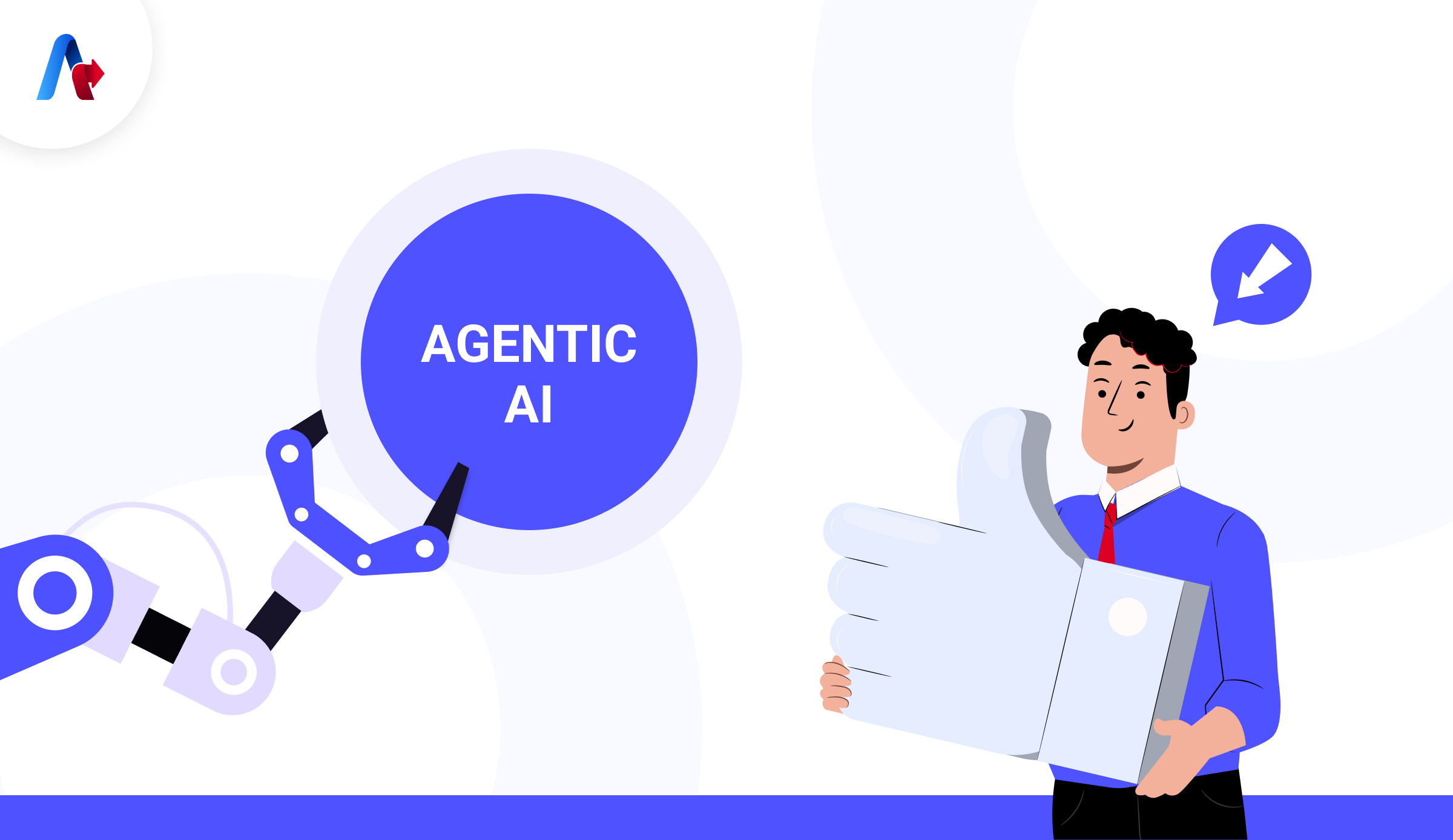 Agentic AI