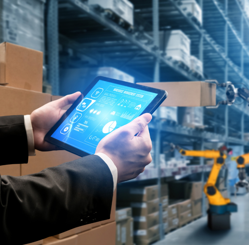 Agentic AI and MuleSoft Integration for retail operations