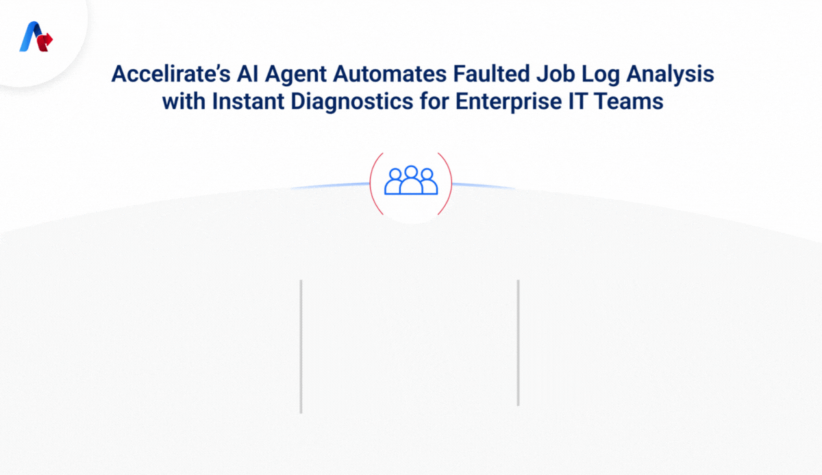 AI Agent Automates
