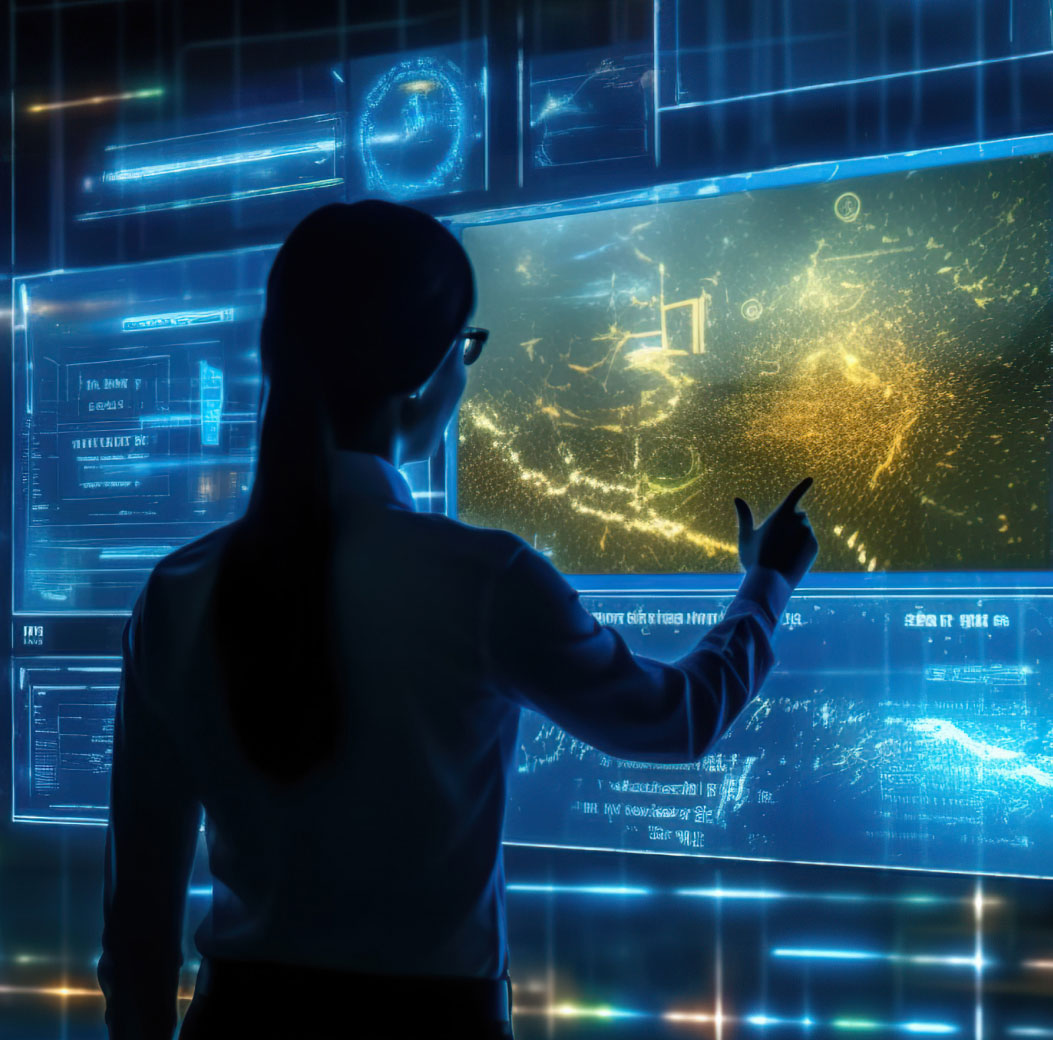 AI Agent Automates Faulted Job Log Analysis for IT Teams