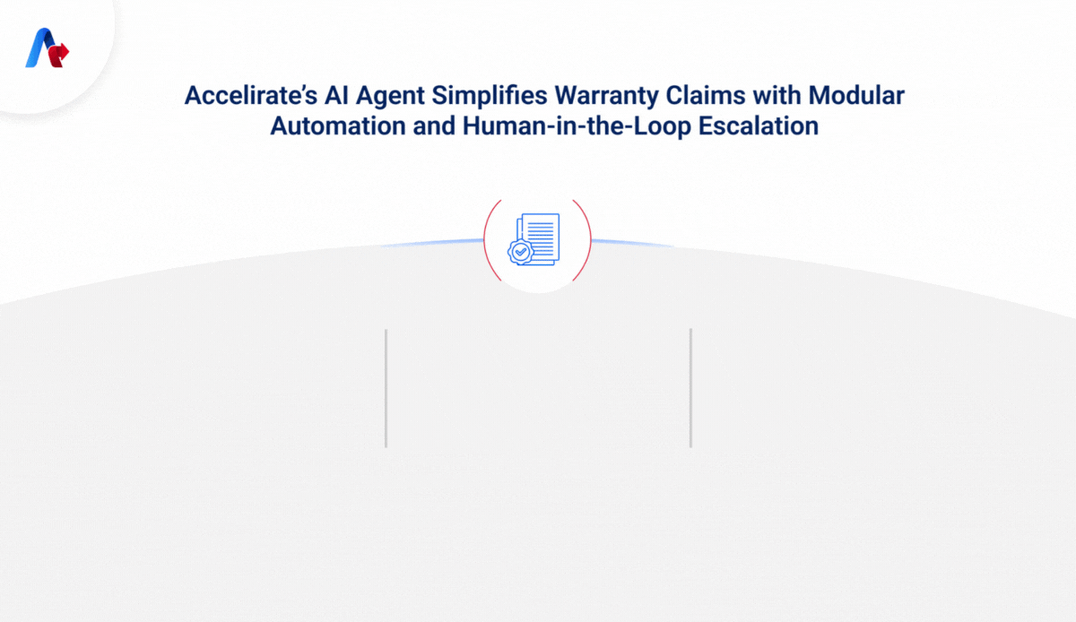 AI Agent Simplifies