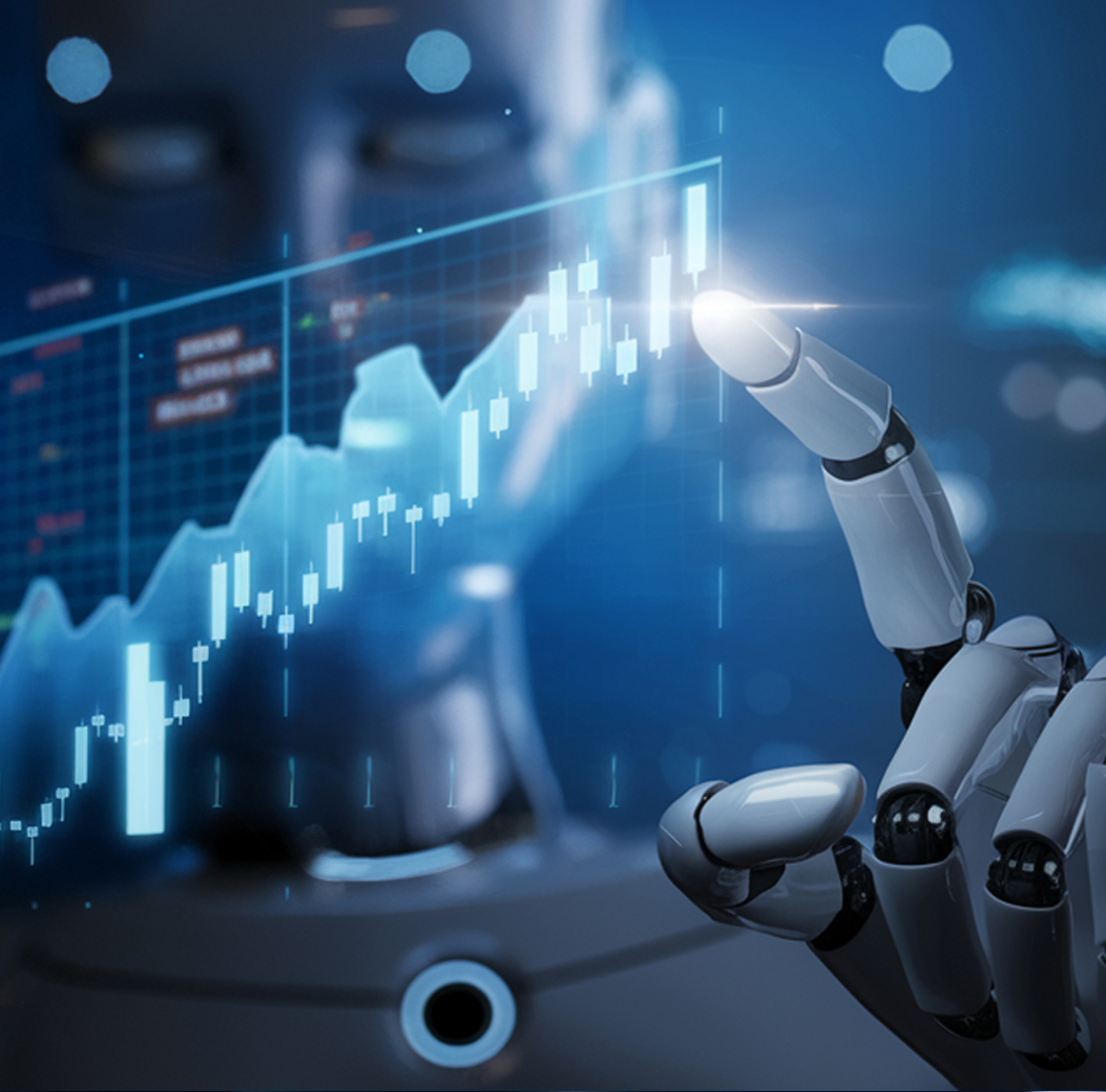 AI Agent Simplifies Warranty Claims