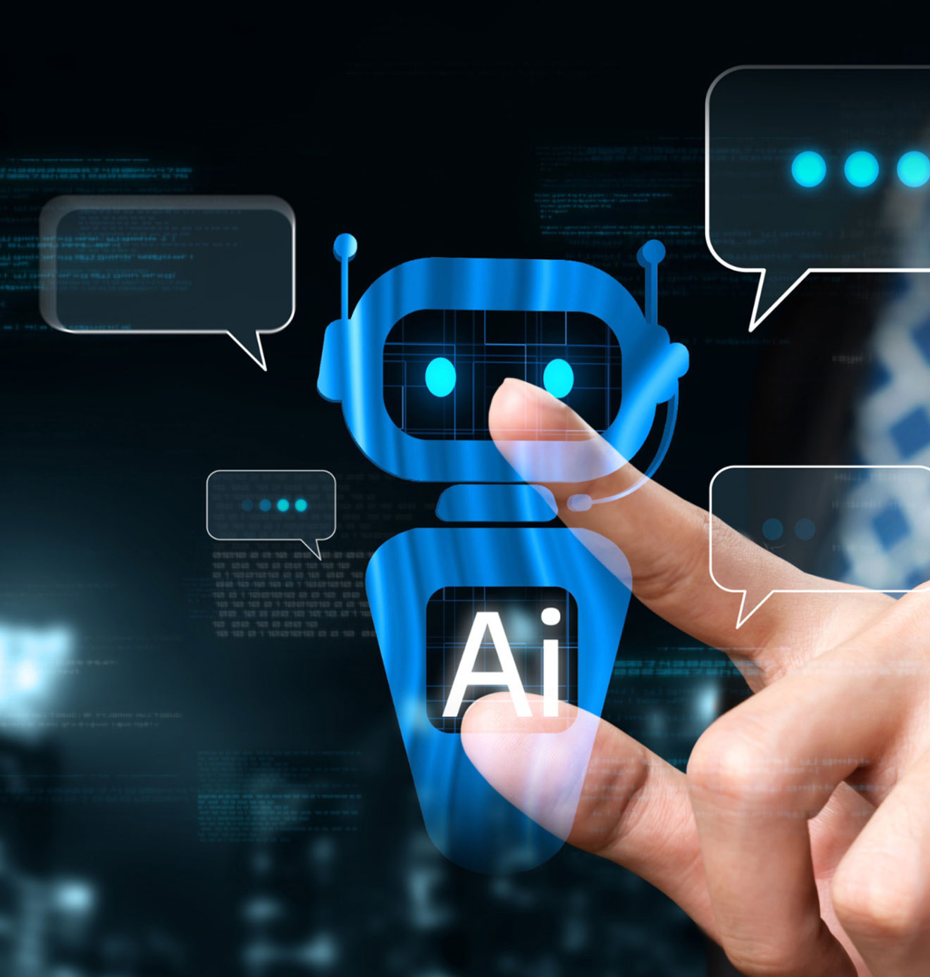 AI Agents in HR Operations
