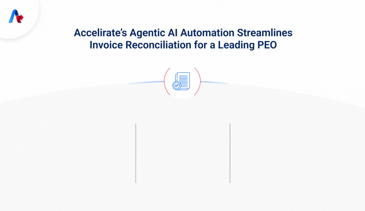 Automating Invoice Marking Payment Reconciliation With Agentic AI