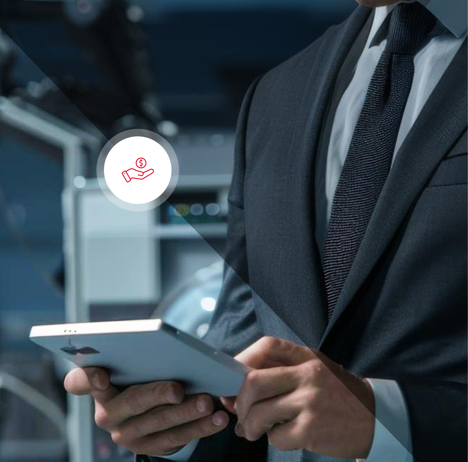 Automating Invoice Marking & Payment Reconciliation with Agentic AI