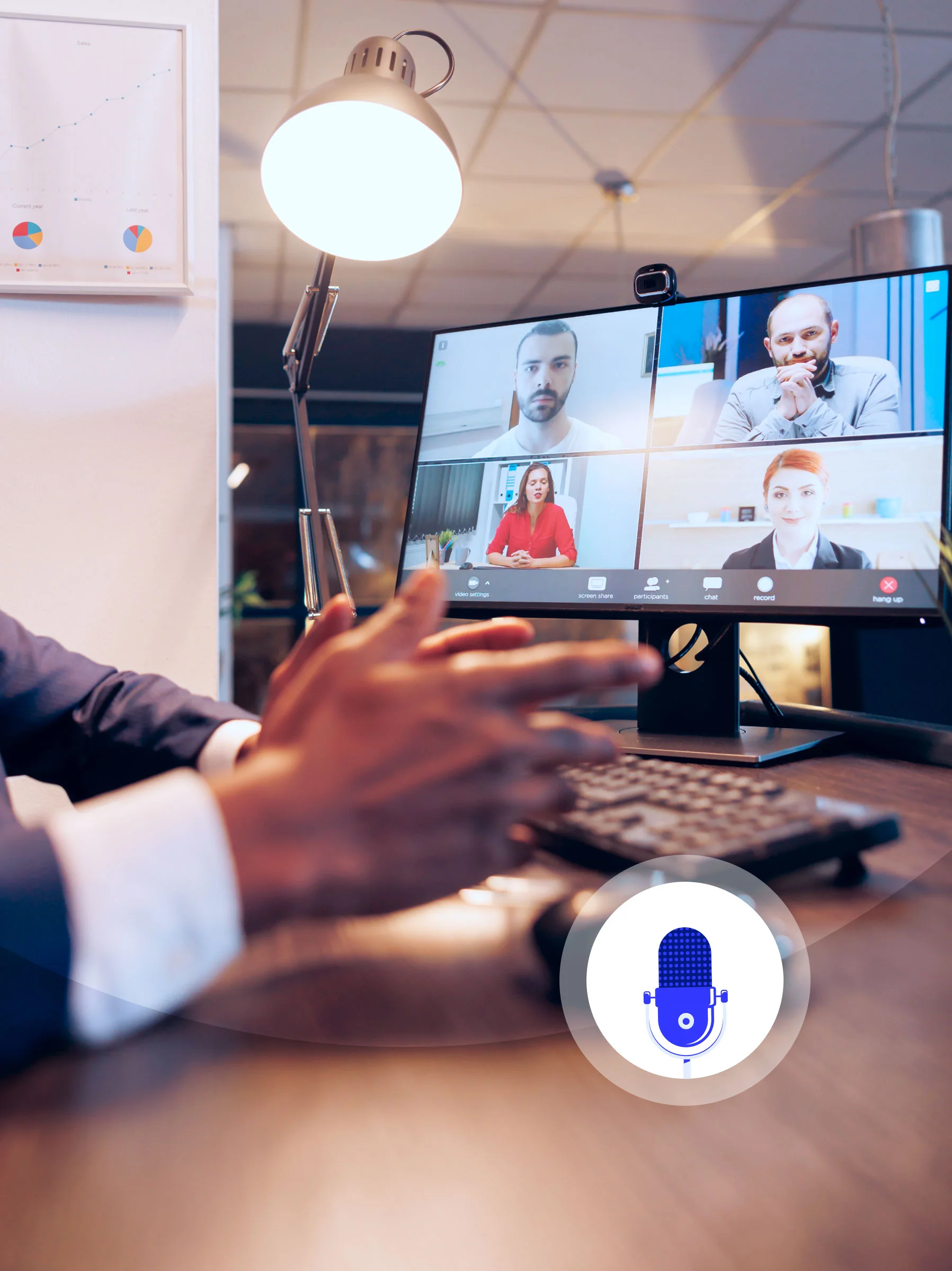 Agentic AI to Fix Skyrocketing Healthcare Denials