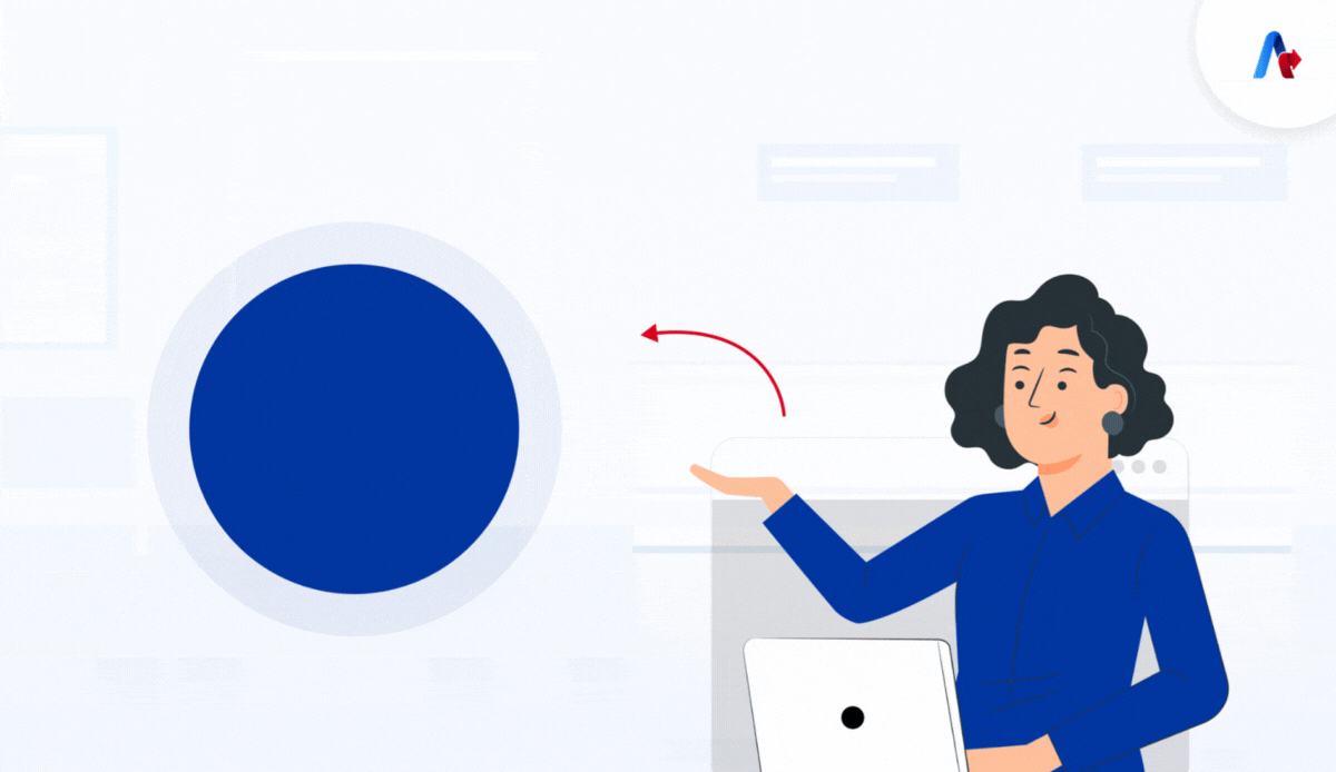 How Retail AI Agents Work