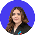 Isel Tula