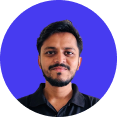 Jayanta Rudra